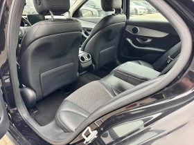 Mercedes-Benz C 220 d AMG Pack - 30000 лв. / 15338.76 € - 73405776 12