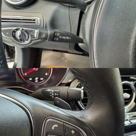 Mercedes-Benz C 220 d AMG Pack - 30000 лв. / 15338.76 € - 73405776 17