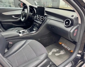 Mercedes-Benz C 220 d AMG Pack - 30000 лв. / 15338.76 € - 73405776 9