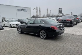 Mercedes-Benz C 220 d AMG Pack - 30000 лв. / 15338.76 € - 73405776 5