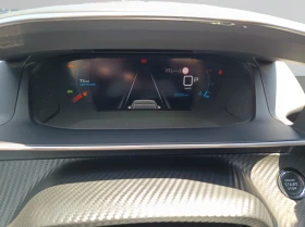 Peugeot 2008 New Line Up GT - 41300 лв. / 21116.35 € - 44387739 10