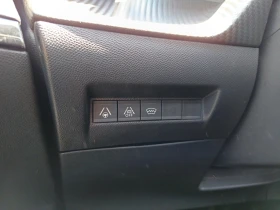 Peugeot 2008 New Line Up GT - 41300 лв. / 21116.35 € - 44387739 9