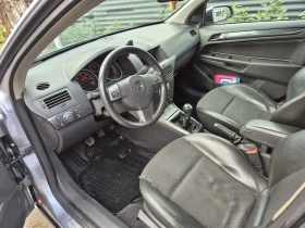 Opel Astra 1.7 CDTI Isuzu - 4800 лв. / 2454.20 € - 78990705 5
