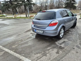 Opel Astra 1.7 CDTI Isuzu - 4800 лв. / 2454.20 € - 78990705 3