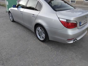 BMW 530 3.0d - 2650 € / 5182.95 лв. - 70817918 2