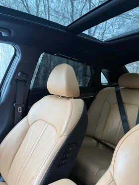 Kia K5 Signiture/Панорама  - 26600 € / 52025.08 лв. - 47410634 11