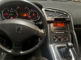 Peugeot 3008 1.6 HDI - 2700 € / 5280.74 лв. - 47805000 5