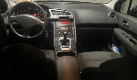 Peugeot 3008 1.6 HDI - 2700 € / 5280.74 лв. - 47805000 6