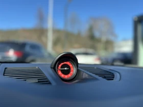 Porsche 911 Carrera S/COUPE/BOSE/CAMERA 360/PANO/, снимка 12 - Автомобили и джипове - 53648271