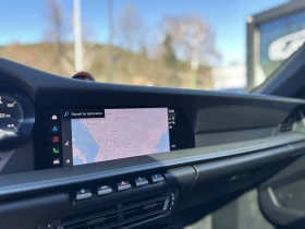 Porsche 911 Carrera S/COUPE/BOSE/CAMERA 360/PANO/, снимка 11 - Автомобили и джипове - 53648271