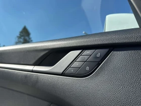 Porsche 911 Carrera S/COUPE/BOSE/CAMERA 360/PANO/, снимка 6 - Автомобили и джипове - 53648271