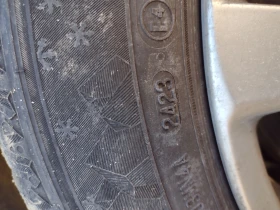 VW Passat - 192 € / 375.52 лв. - 26467586 7