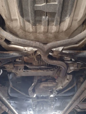 VW Passat - 192 € / 375.52 лв. - 26467586 9