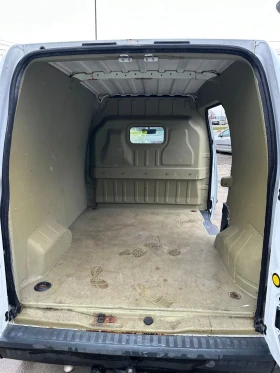 Ford Connect - 3999 € / 7821.36 лв. - 59081297 11