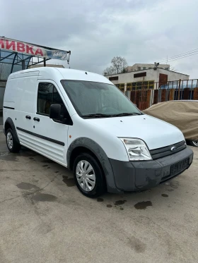 Ford Connect - 3999 € / 7821.36 лв. - 59081297 3