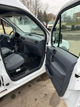 Ford Connect - 3999 € / 7821.36 лв. - 59081297 9