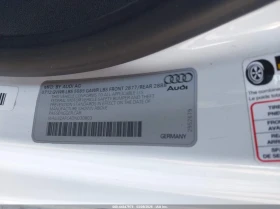 Audi S7 - 14400 € / 28163.95 лв. - 68645316 8