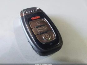 Audi S7 - 14400 € / 28163.95 лв. - 68645316 10