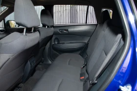 Toyota Corolla Cross 2.0 LE 4x4 - 22750 € / 44495.13 лв. - 54611730 15