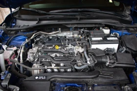 Toyota Corolla Cross 2.0 LE 4x4 - 22750 € / 44495.13 лв. - 54611730 12