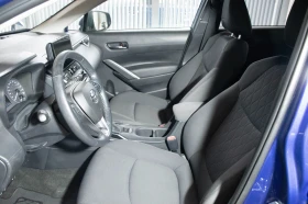 Toyota Corolla Cross 2.0 LE 4x4 - 22750 € / 44495.13 лв. - 54611730 14