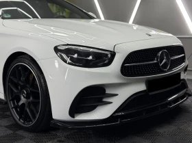 Mercedes-Benz E 220 Facelift, AMG Line - 30000 € / 58674.90 лв. - 38649533 4