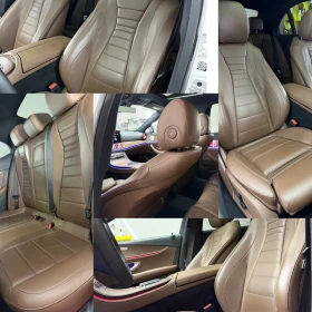 Mercedes-Benz E 220 Facelift, AMG Line - 30000 € / 58674.90 лв. - 38649533 12