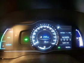 Hyundai Ioniq 1.6l Sel | Mobile.bg � ����� ������ 9