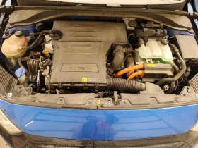 Hyundai Ioniq 1.6l Sel | Mobile.bg � ����� ������ 11