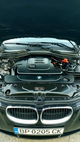 BMW 520 2.0 163коня  - 4800 € / 9387.98 лв. - 51414553 14