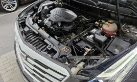 Cadillac XT5 3.6 Premium AWD - 15594 € / 30499.21 лв. - 73363912 4