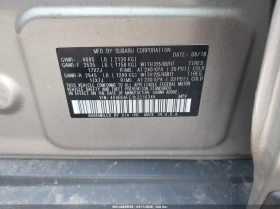 Subaru Outback 2.5l 2.5I Premium | Mobile.bg � ����� ������ 9