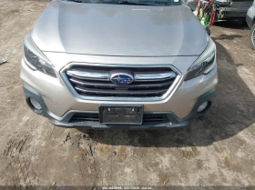 Subaru Outback 2.5l 2.5I Premium | Mobile.bg � ����� ������ 12