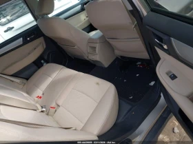 Subaru Outback 2.5l 2.5I Premium | Mobile.bg � ����� ������ 8