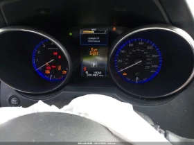 Subaru Outback 2.5l 2.5I Premium | Mobile.bg � ����� ������ 7