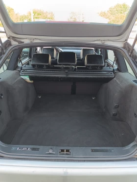 Mercedes-Benz C 220 2.2 CDI | Mobile.bg � ����� ������ 9