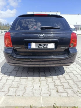 Toyota Avensis | Mobile.bg � ����� ������ 9