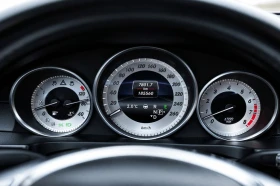 Mercedes-Benz E 400 AMG * DISTRONIC * PANO   | Mobile.bg � ����� ������ 14