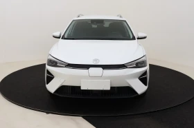 Mg 5 50kW COMFORT FWD  | Mobile.bg � ����� ������ 9