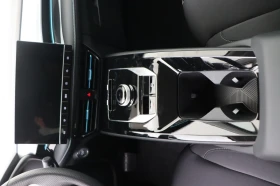 Mg 5 50kW COMFORT FWD  | Mobile.bg � ����� ������ 8