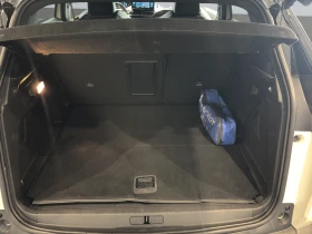 Peugeot 3008 GT 1.6 Plug-in HYBRID 4WD 300 e-EAT8 EURO 6 | Mobile.bg � ����� ������ 13