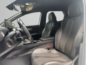 Peugeot 3008 GT 1.6 Plug-in HYBRID 4WD 300 e-EAT8 EURO 6 | Mobile.bg � ����� ������ 10