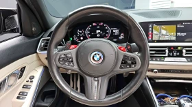 BMW 340 * DIS* 360* PANO* HARMAN*  - 29500 € / 57696.99 лв. - 79382751 7