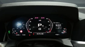 BMW 340 * DIS* 360* PANO* HARMAN*  - 29500 € / 57696.99 лв. - 79382751 8