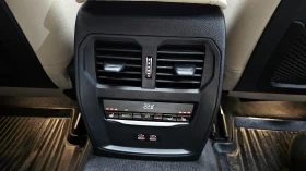 BMW 340 * DIS* 360* PANO* HARMAN*  - 29500 € / 57696.99 лв. - 79382751 14
