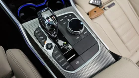 BMW 340 * DIS* 360* PANO* HARMAN*  - 29500 € / 57696.99 лв. - 79382751 9
