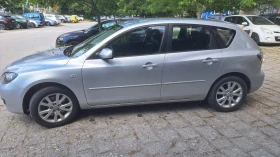 Mazda 3 MZR-CD - 2950 € / 5769.70 лв. - 89876507 4