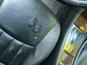 Mercedes-Benz C 270 | Mobile.bg � ����� ������ 14