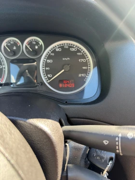 Peugeot 307 | Mobile.bg � ����� ������ 12
