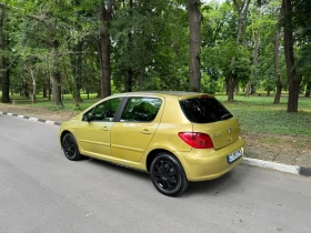 Peugeot 307 | Mobile.bg � ����� ������ 6